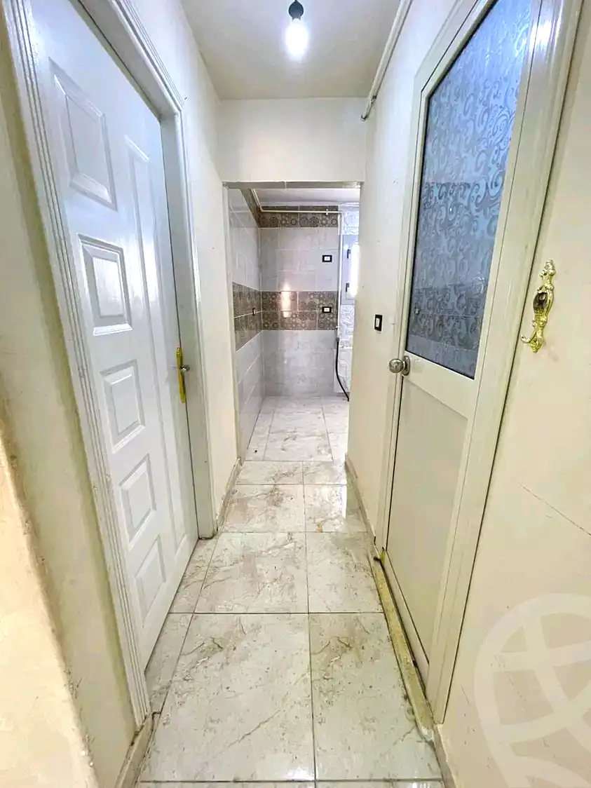 https://aqarmap.com.eg/ar/listing/7079676-for-sale-alexandria-lsywf-el-falki