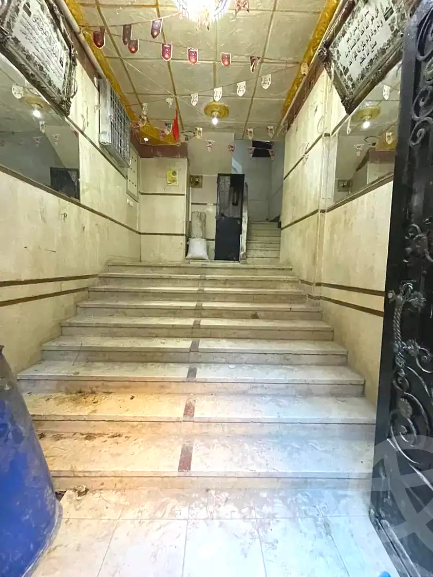 https://aqarmap.com.eg/ar/listing/7079676-for-sale-alexandria-lsywf-el-falki