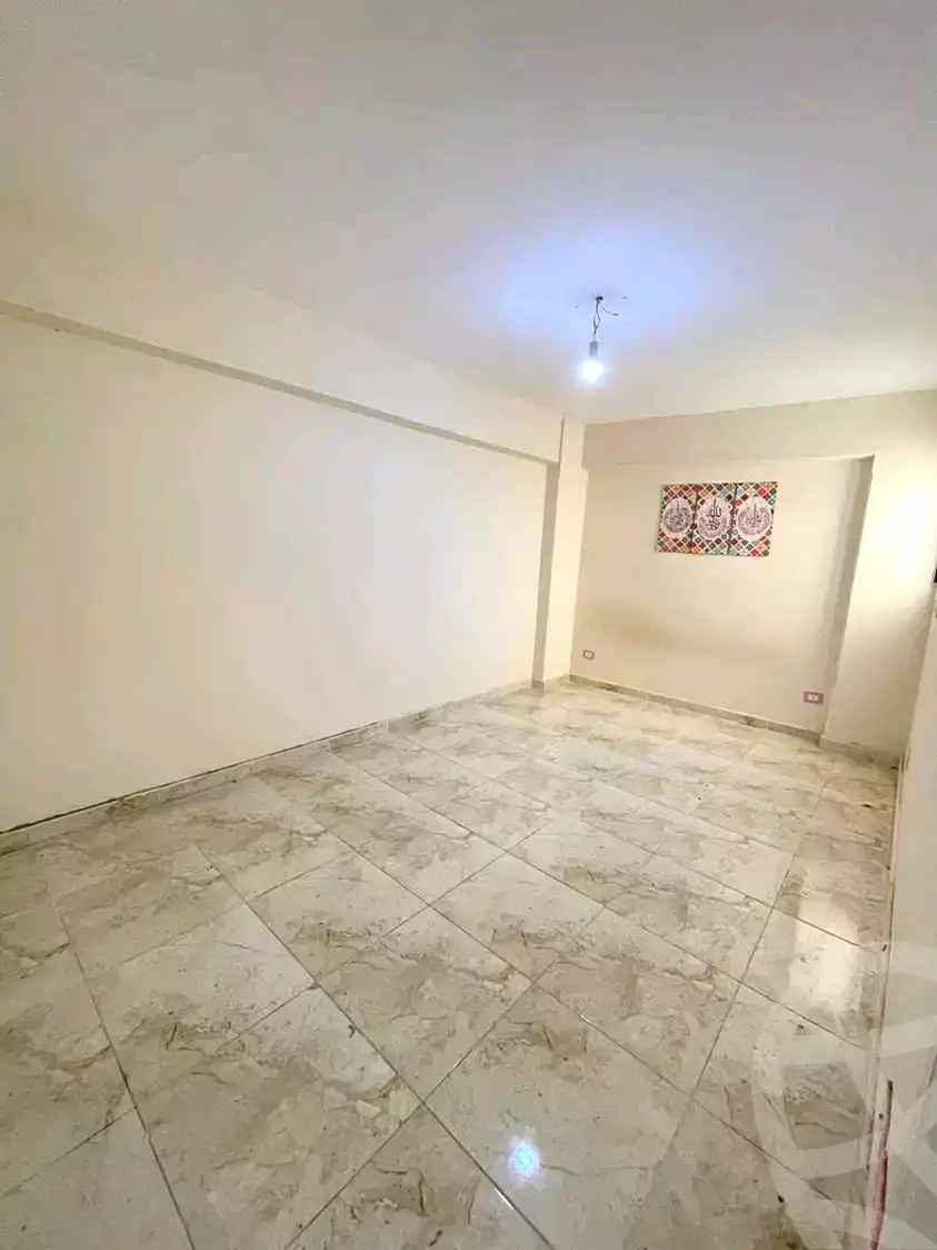 https://aqarmap.com.eg/ar/listing/7079676-for-sale-alexandria-lsywf-el-falki