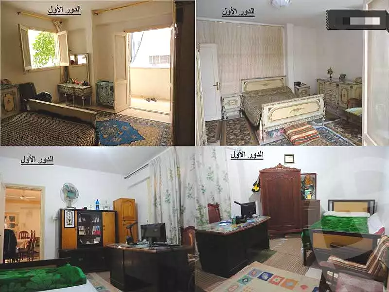 https://aqarmap.com.eg/ar/listing/7079680-for-sale-alexandria-al-agamy-el-hanouvel