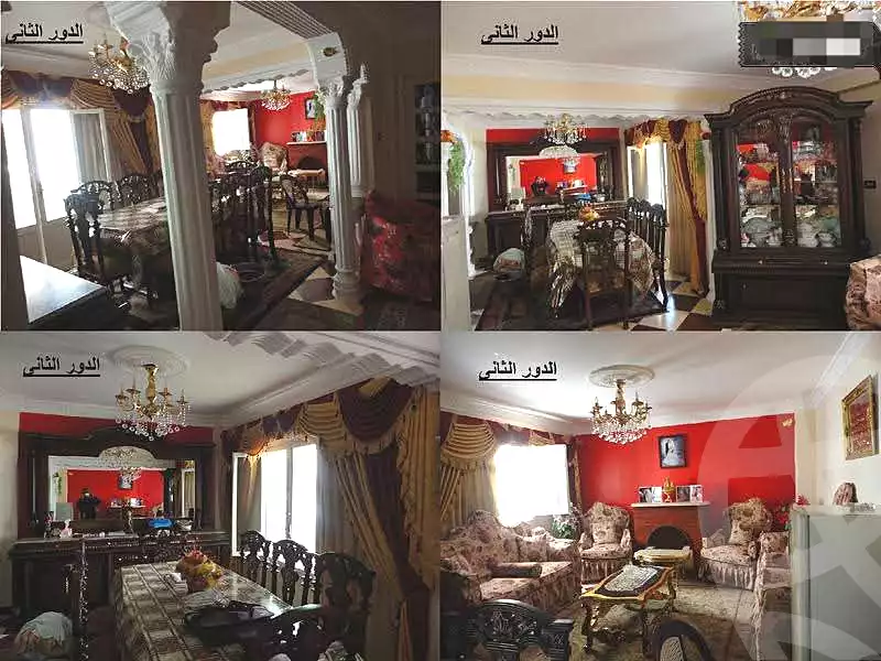 https://aqarmap.com.eg/ar/listing/7079680-for-sale-alexandria-al-agamy-el-hanouvel