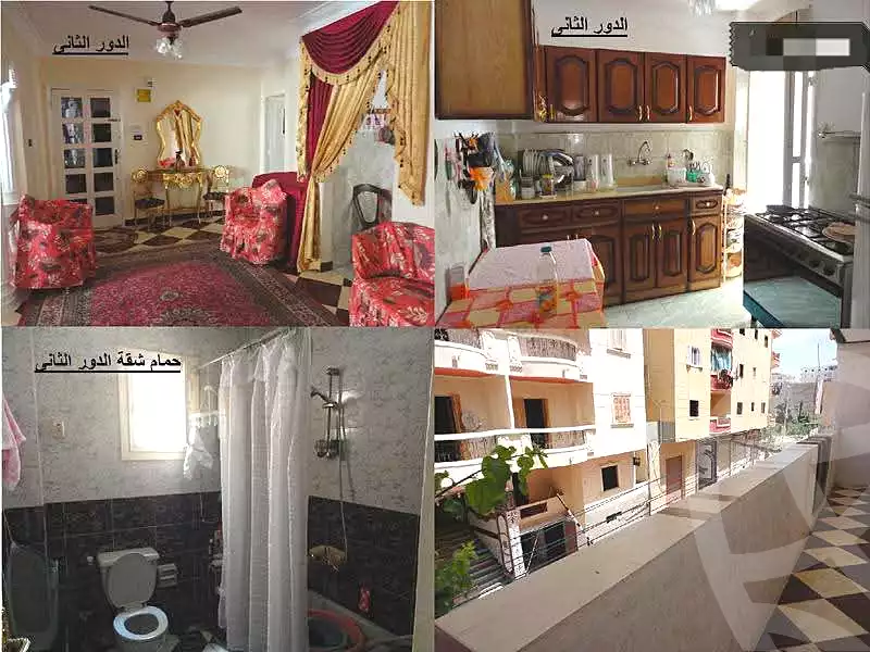 https://aqarmap.com.eg/ar/listing/7079680-for-sale-alexandria-al-agamy-el-hanouvel