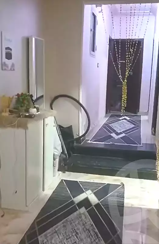 https://aqarmap.com.eg/en/listing/7079697-for-sale-cairo-el-haram-shareaa-khatem-el-morsalen