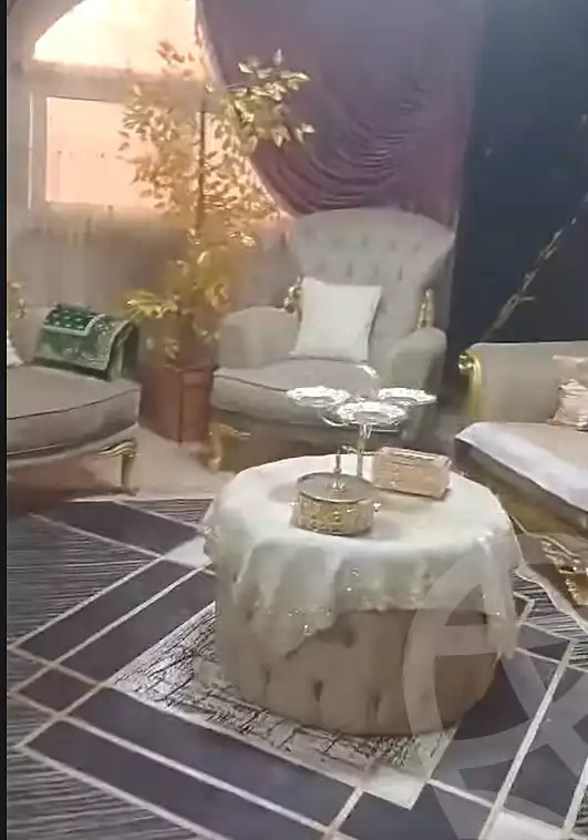 https://aqarmap.com.eg/en/listing/7079697-for-sale-cairo-el-haram-shareaa-khatem-el-morsalen