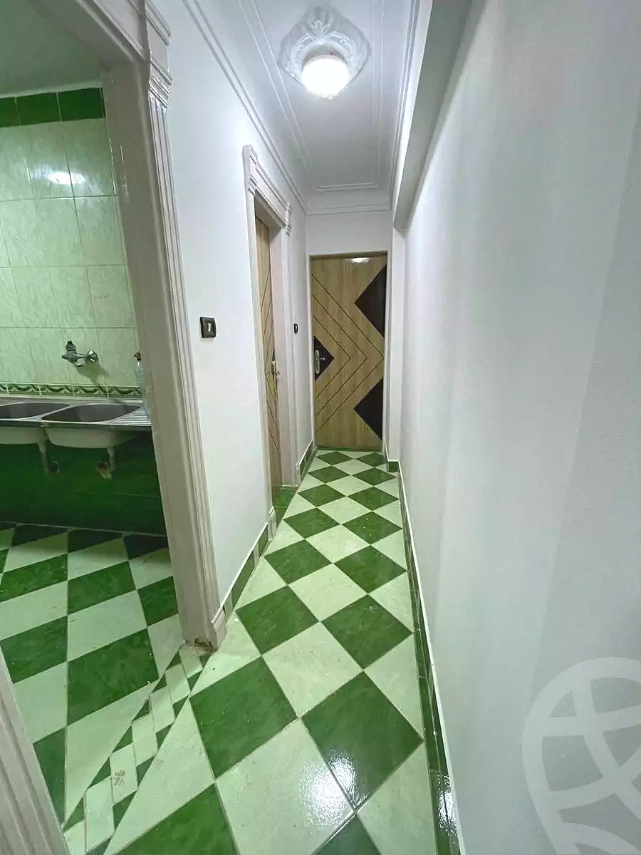 https://aqarmap.com.eg/ar/listing/7079695-for-sale-alexandria-lsywf-el-falki