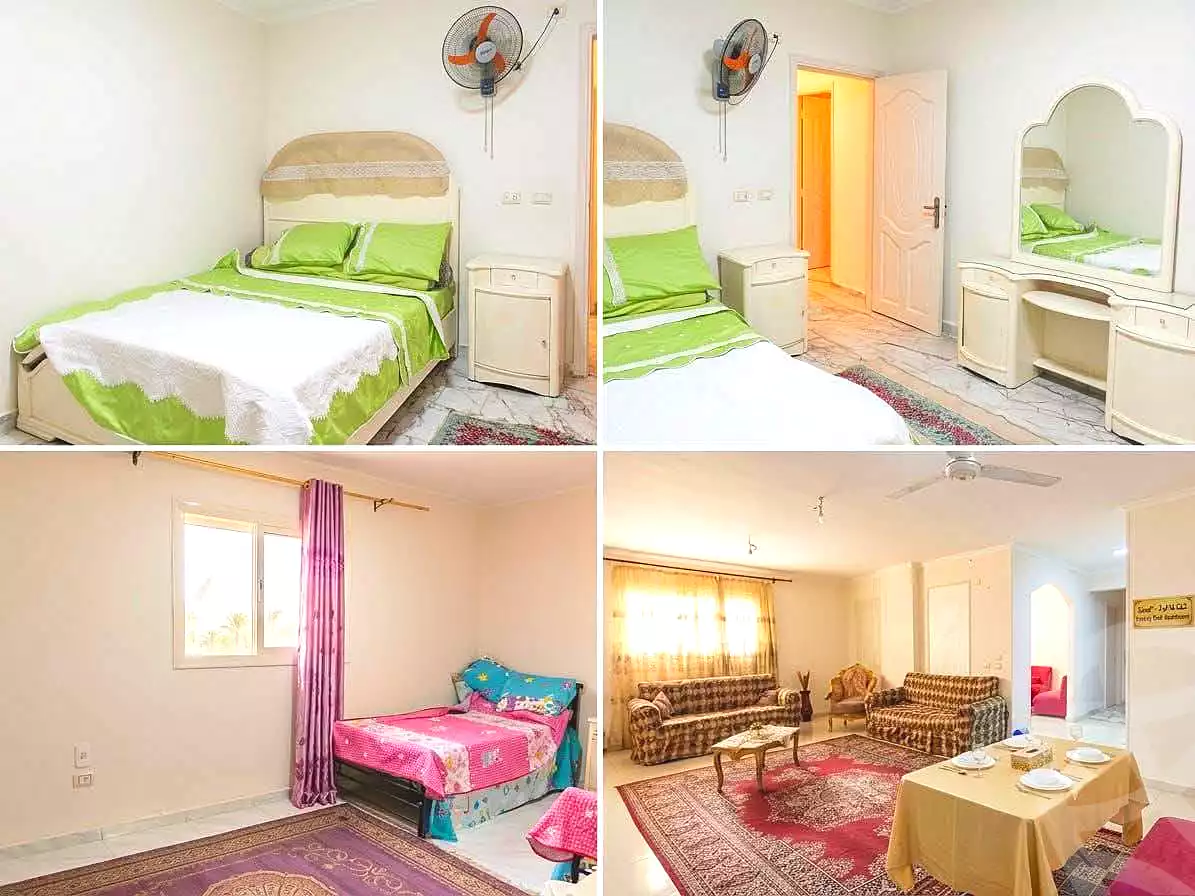 https://aqarmap.com.eg/en/listing/7079698-for-rent-cairo-el-haram-el-lebeny-el-magzar-el-aly-st