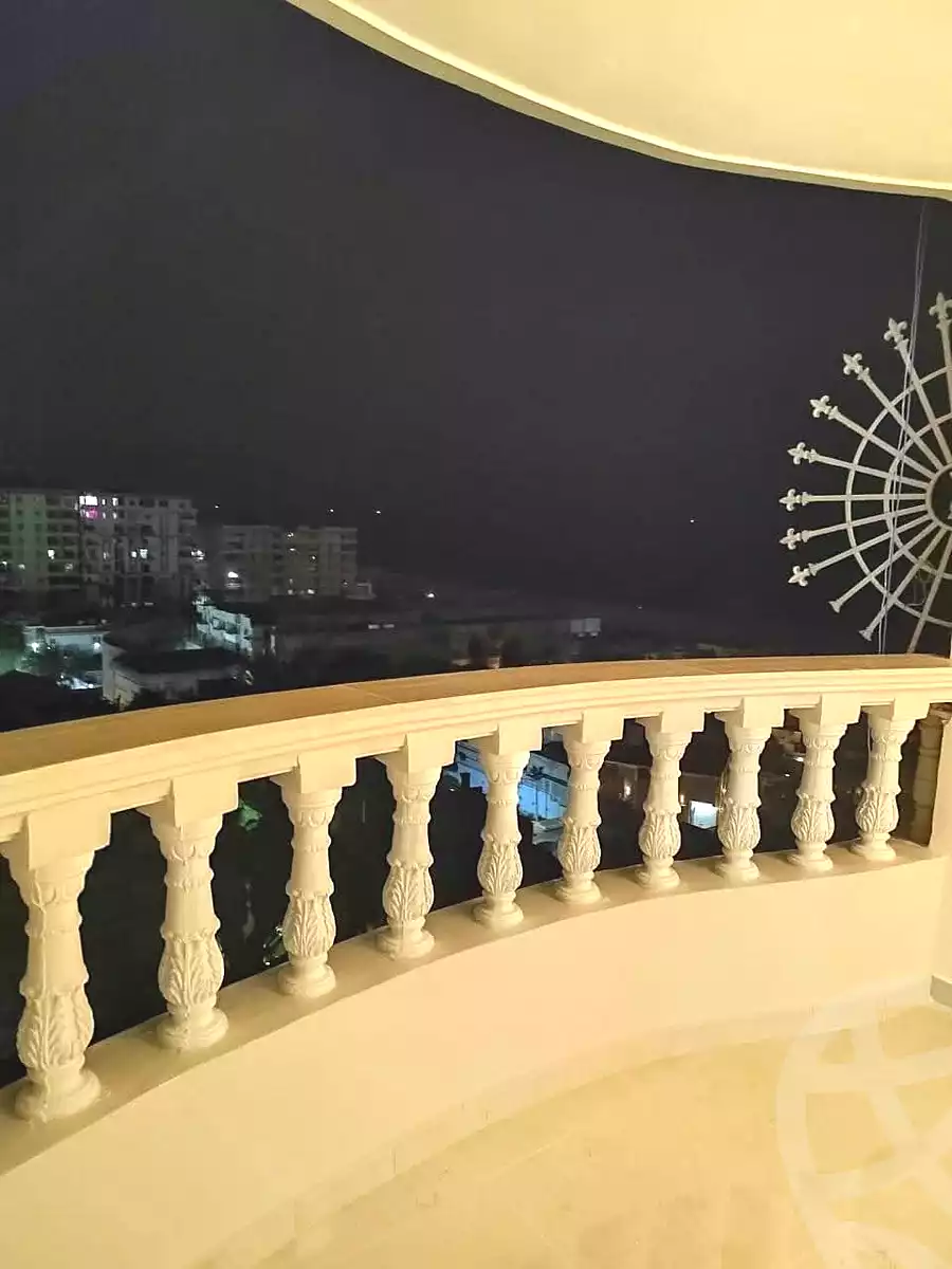 https://aqarmap.com.eg/en/listing/7079696-for-sale-alexandria-al-agamy-lbytsh-bianchiii-street-1
