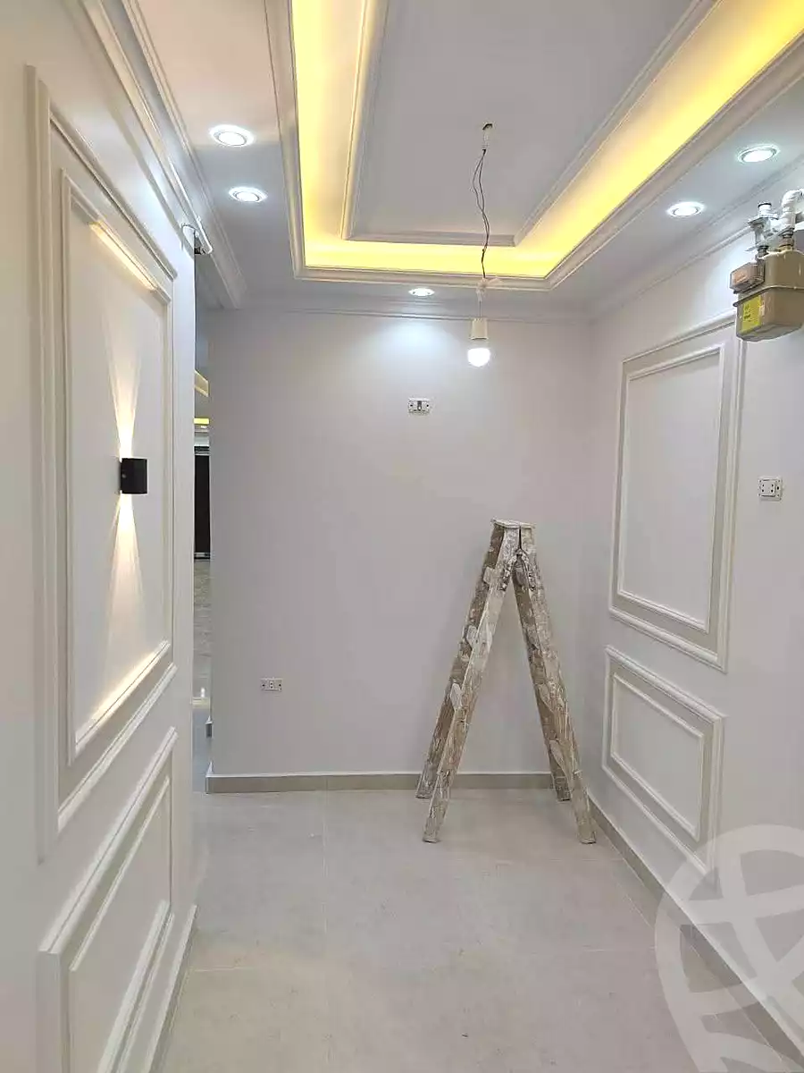 https://aqarmap.com.eg/en/listing/7079696-for-sale-alexandria-al-agamy-lbytsh-bianchiii-street-1