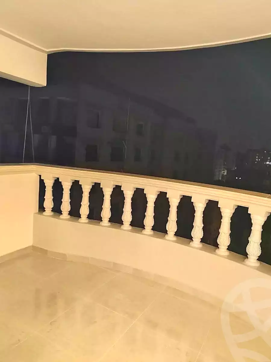 https://aqarmap.com.eg/en/listing/7079696-for-sale-alexandria-al-agamy-lbytsh-bianchiii-street-1