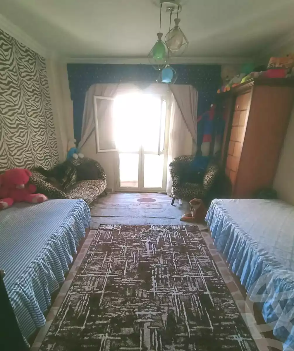 https://aqarmap.com.eg/ar/listing/7079710-for-sale-alexandria-lsywf-el-falki-street-16-el-eslah