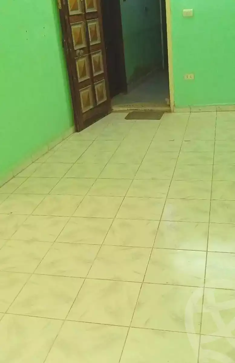 https://aqarmap.com.eg/ar/listing/7079702-for-sale-alexandria-el-mandara-alex-el-mandara-qebli