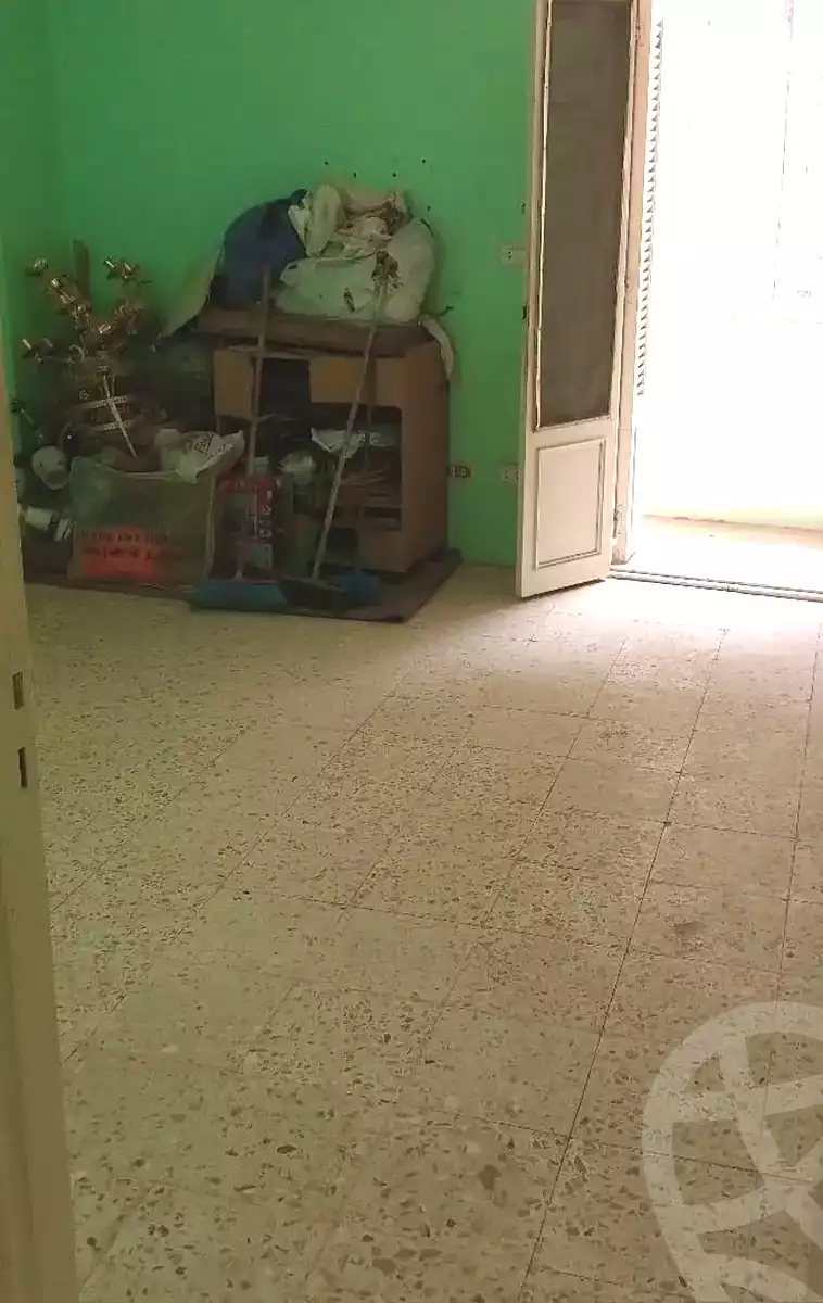 https://aqarmap.com.eg/ar/listing/7079702-for-sale-alexandria-el-mandara-alex-el-mandara-qebli
