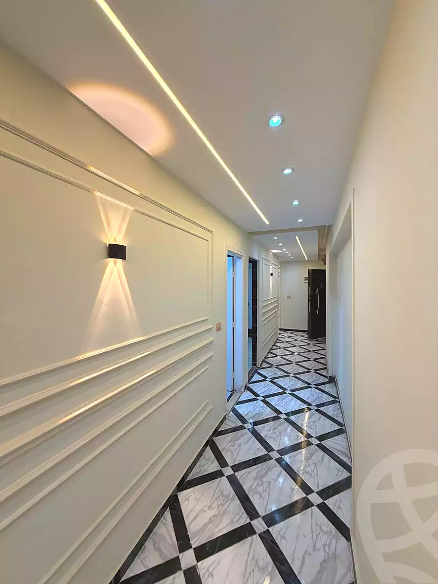 https://aqarmap.com.eg/ar/listing/7079712-for-sale-alexandria-al-agamy-lbytsh-al-kaada-st