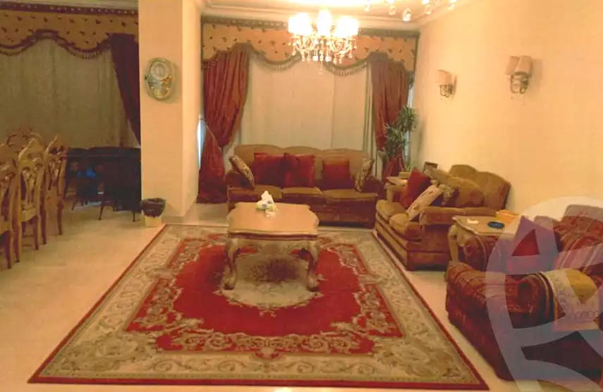 https://aqarmap.com.eg/ar/listing/7079713-for-sale-cairo-nasr-city