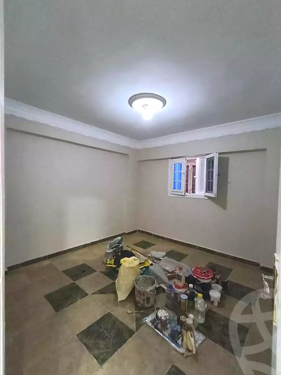 https://aqarmap.com.eg/en/listing/7079717-for-sale-alexandria-al-agamy-lbytsh-saad-zaghloul-st