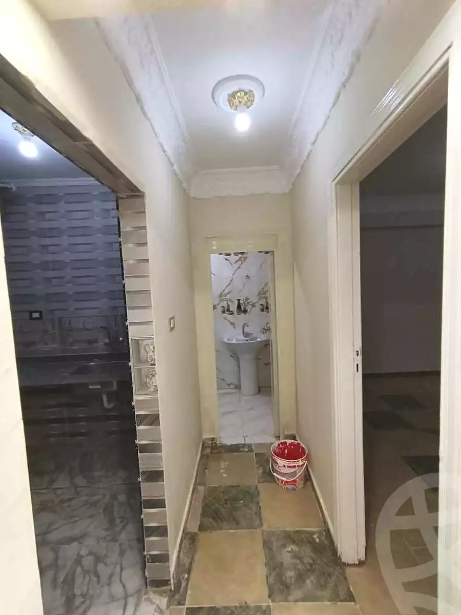 https://aqarmap.com.eg/en/listing/7079717-for-sale-alexandria-al-agamy-lbytsh-saad-zaghloul-st
