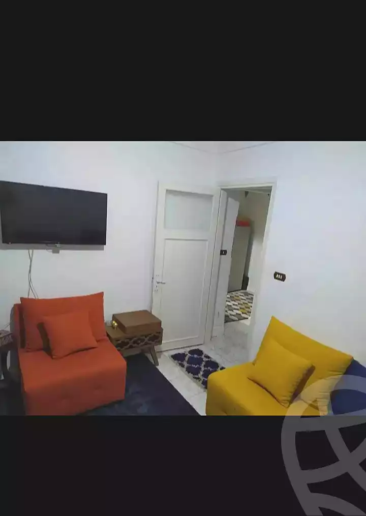 https://aqarmap.com.eg/en/listing/7079709-for-sale-alexandria-sydy-bshr-sydy-bshr-qbly-hassan-refaat-st