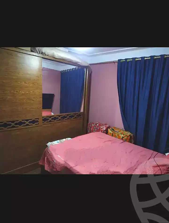 https://aqarmap.com.eg/en/listing/7079709-for-sale-alexandria-sydy-bshr-sydy-bshr-qbly-hassan-refaat-st