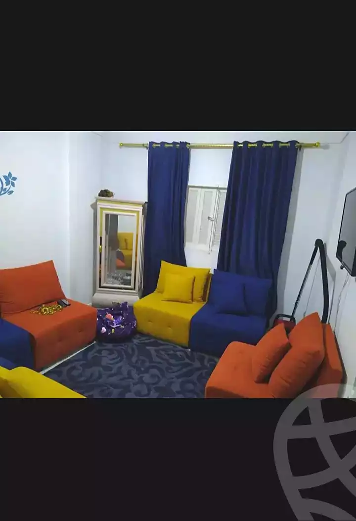 https://aqarmap.com.eg/en/listing/7079709-for-sale-alexandria-sydy-bshr-sydy-bshr-qbly-hassan-refaat-st