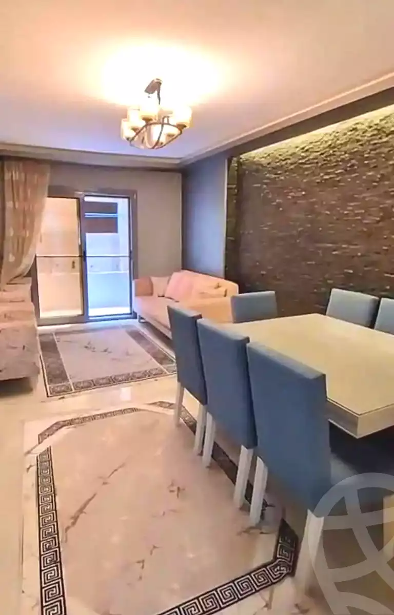 https://aqarmap.com.eg/en/listing/7079719-for-sale-cairo-nozha-2-el-khamseen-st