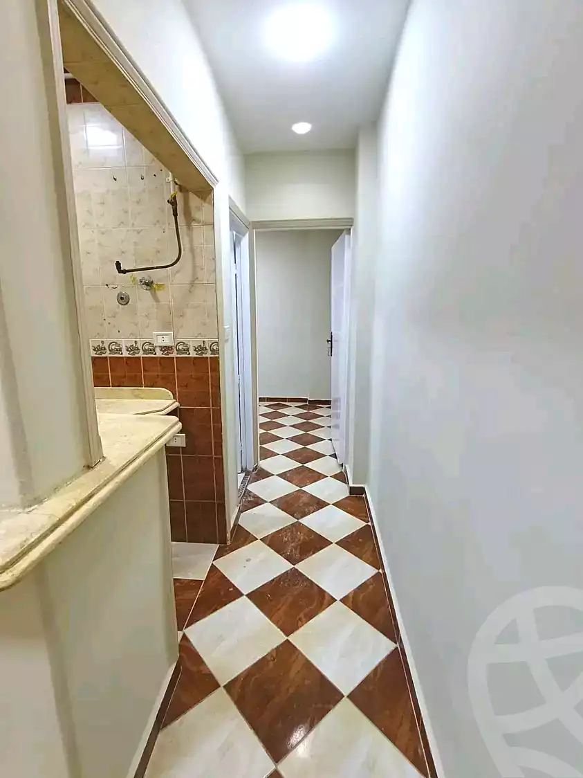 https://aqarmap.com.eg/ar/listing/7079722-for-sale-alexandria-lsywf-el-falki-street-16-el-eslah
