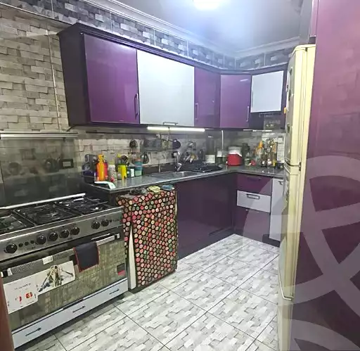 https://aqarmap.com.eg/en/listing/7079723-for-sale-alexandria-lsywf