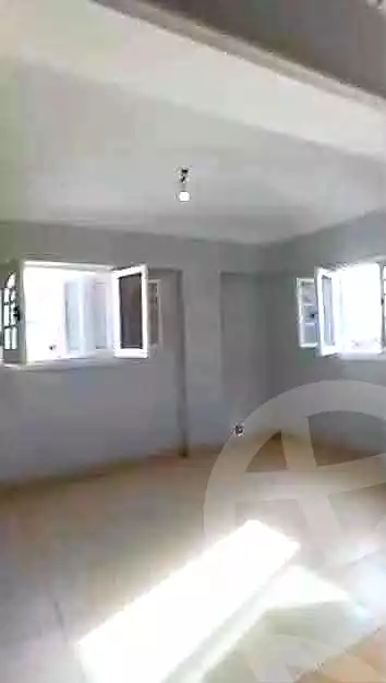 https://aqarmap.com.eg/en/listing/7079721-for-sale-alexandria-al-agamy-lbytsh