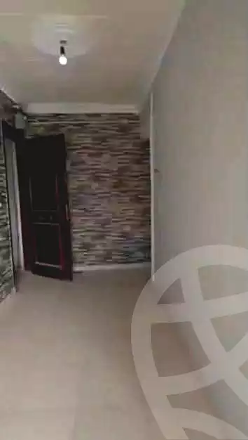 https://aqarmap.com.eg/en/listing/7079721-for-sale-alexandria-al-agamy-lbytsh