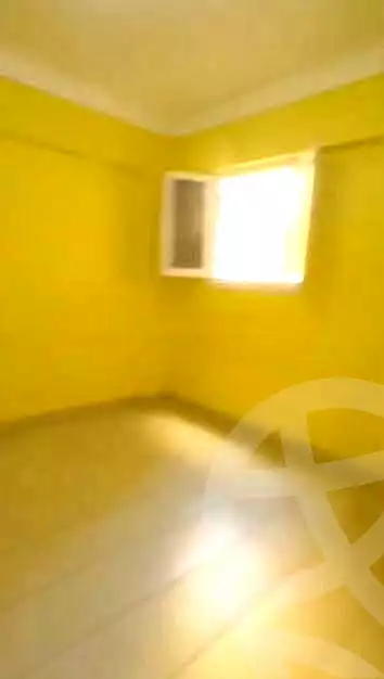 https://aqarmap.com.eg/en/listing/7079721-for-sale-alexandria-al-agamy-lbytsh