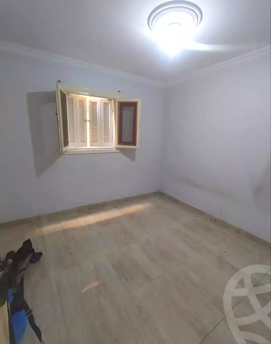 https://aqarmap.com.eg/ar/listing/7079724-for-rent-alexandria-sydy-bshr