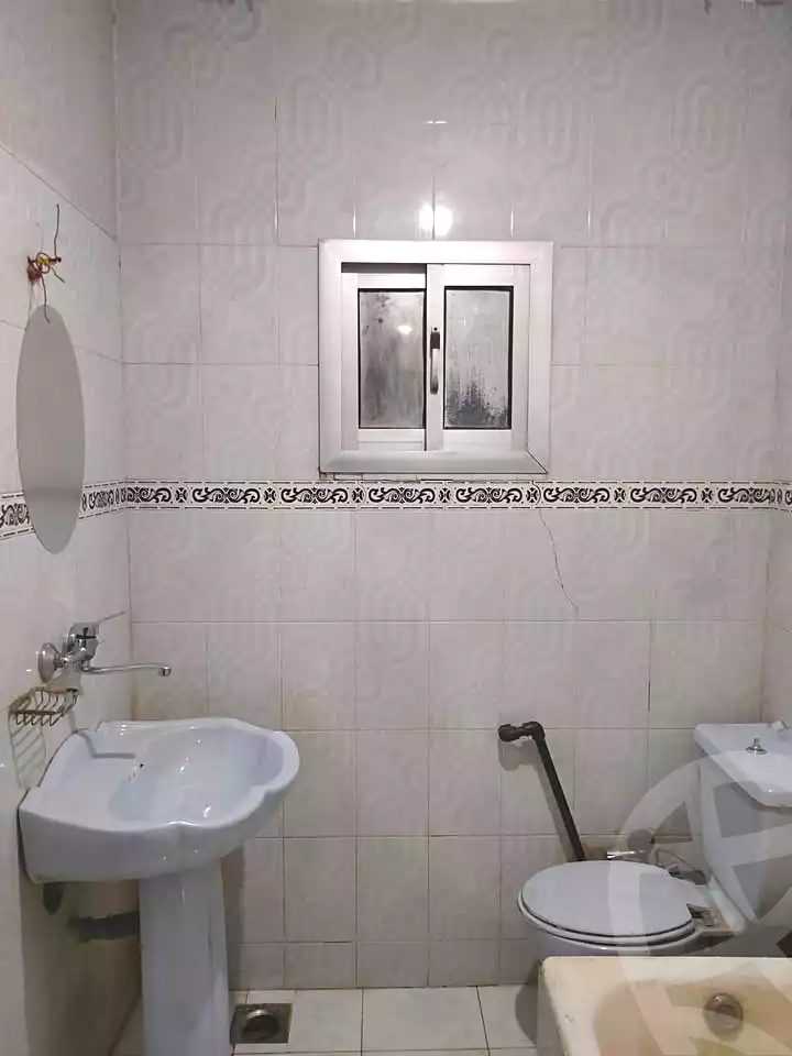 https://aqarmap.com.eg/en/listing/7075506-for-rent-cairo-15th-of-may-mjwr-12