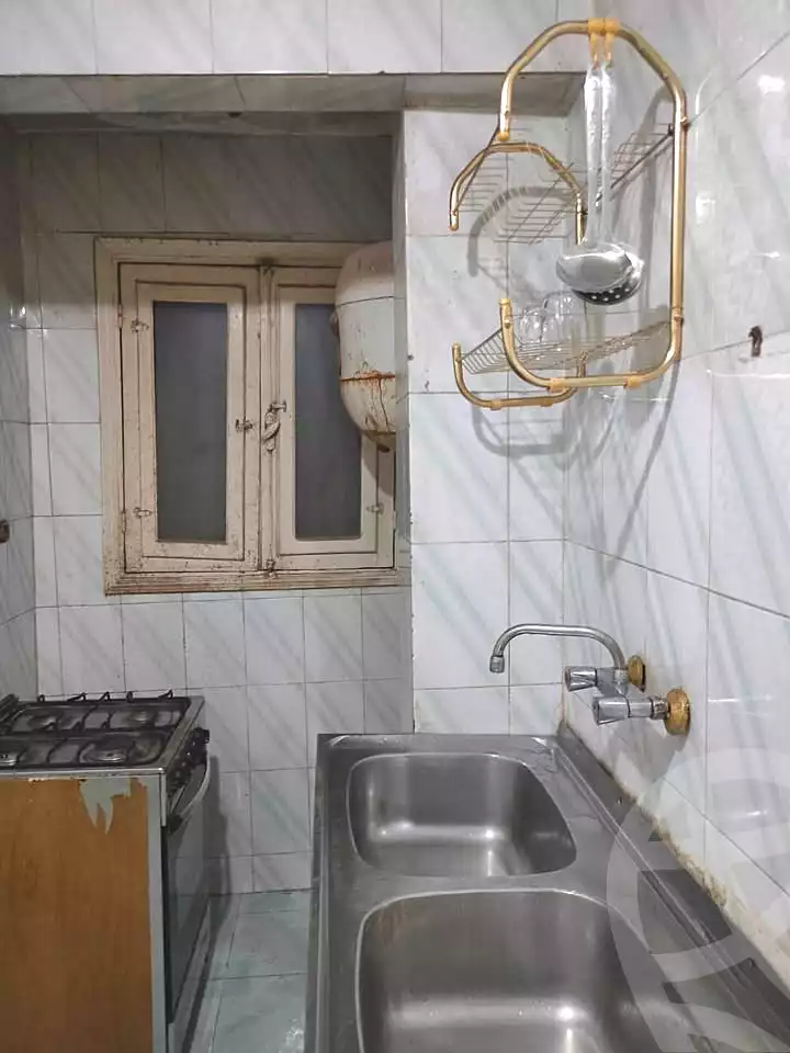 https://aqarmap.com.eg/en/listing/7075506-for-rent-cairo-15th-of-may-mjwr-12
