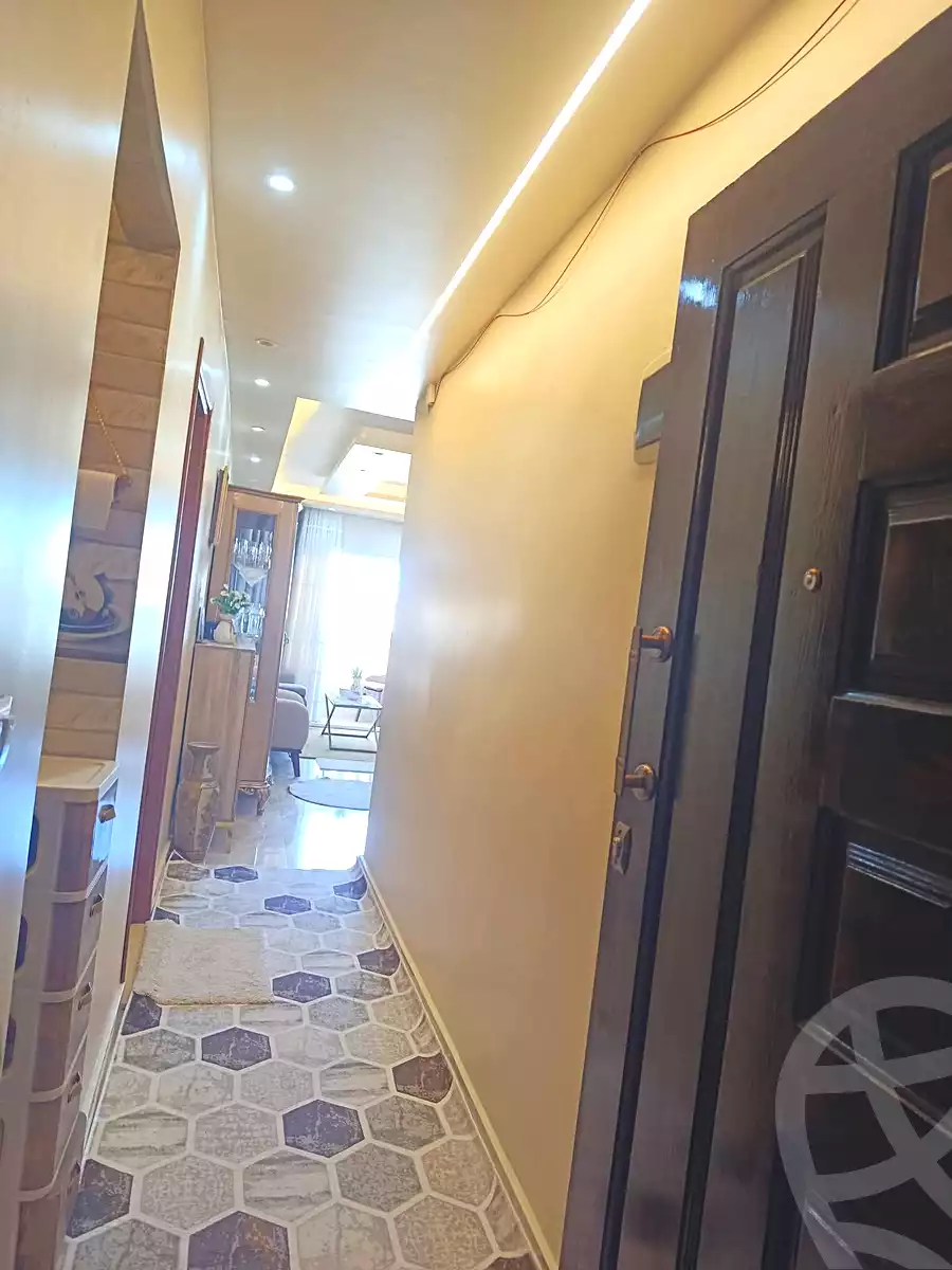 https://aqarmap.com.eg/ar/listing/7079728-for-sale-alexandria-al-agamy-lbytsh