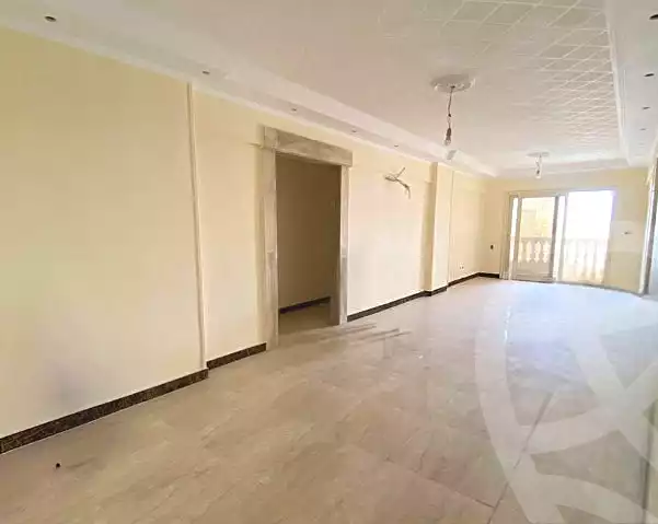 https://aqarmap.com.eg/en/listing/7079733-for-sale-alexandria-moharram-bey