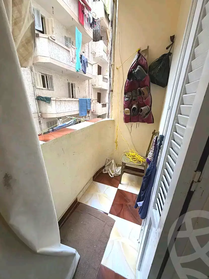 https://aqarmap.com.eg/ar/listing/7079736-for-sale-alexandria-lsywf-el-falki-street-16-el-eslah