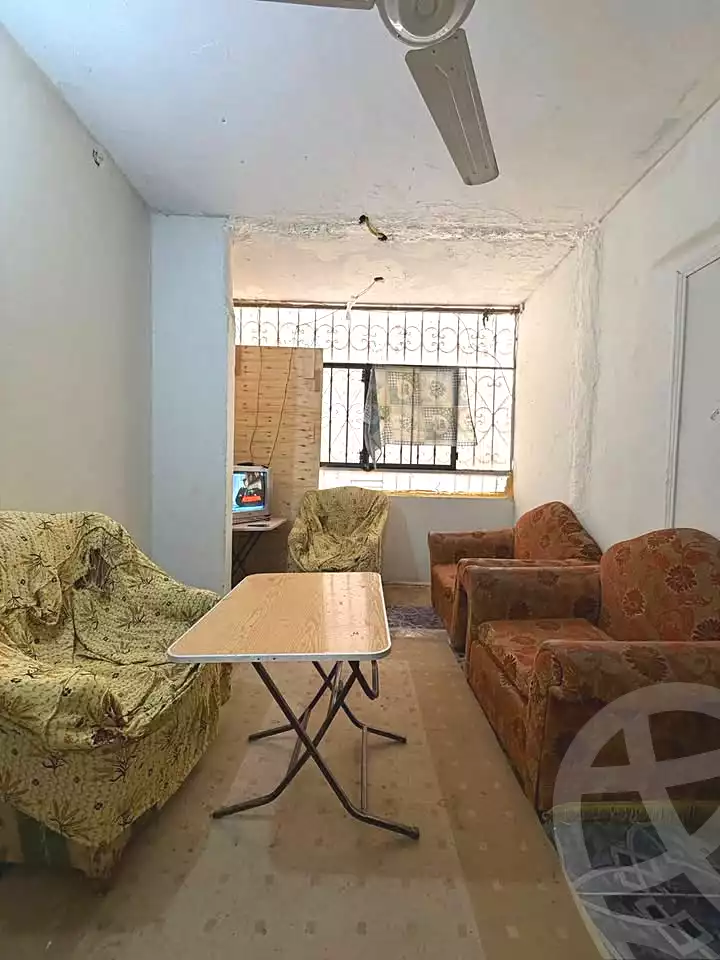 https://aqarmap.com.eg/en/listing/7075508-for-rent-cairo-15th-of-may-mjwr-14