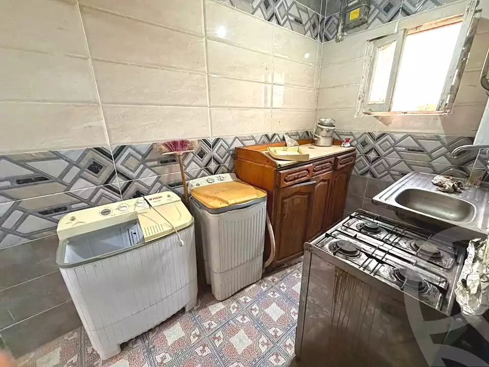 https://aqarmap.com.eg/en/listing/7075508-for-rent-cairo-15th-of-may-mjwr-14