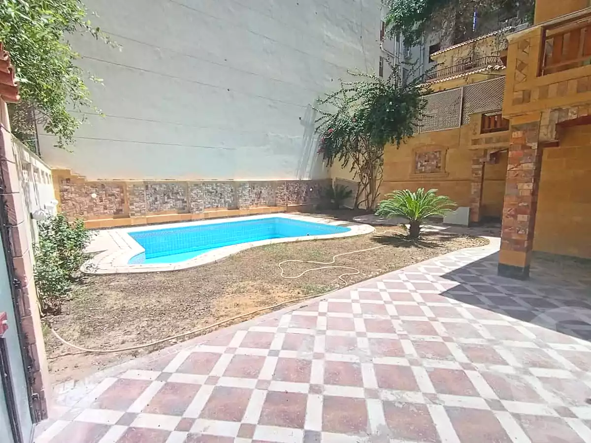 https://aqarmap.com.eg/ar/listing/7079739-for-rent-alexandria-al-agamy-lbytsh-bianchiii
