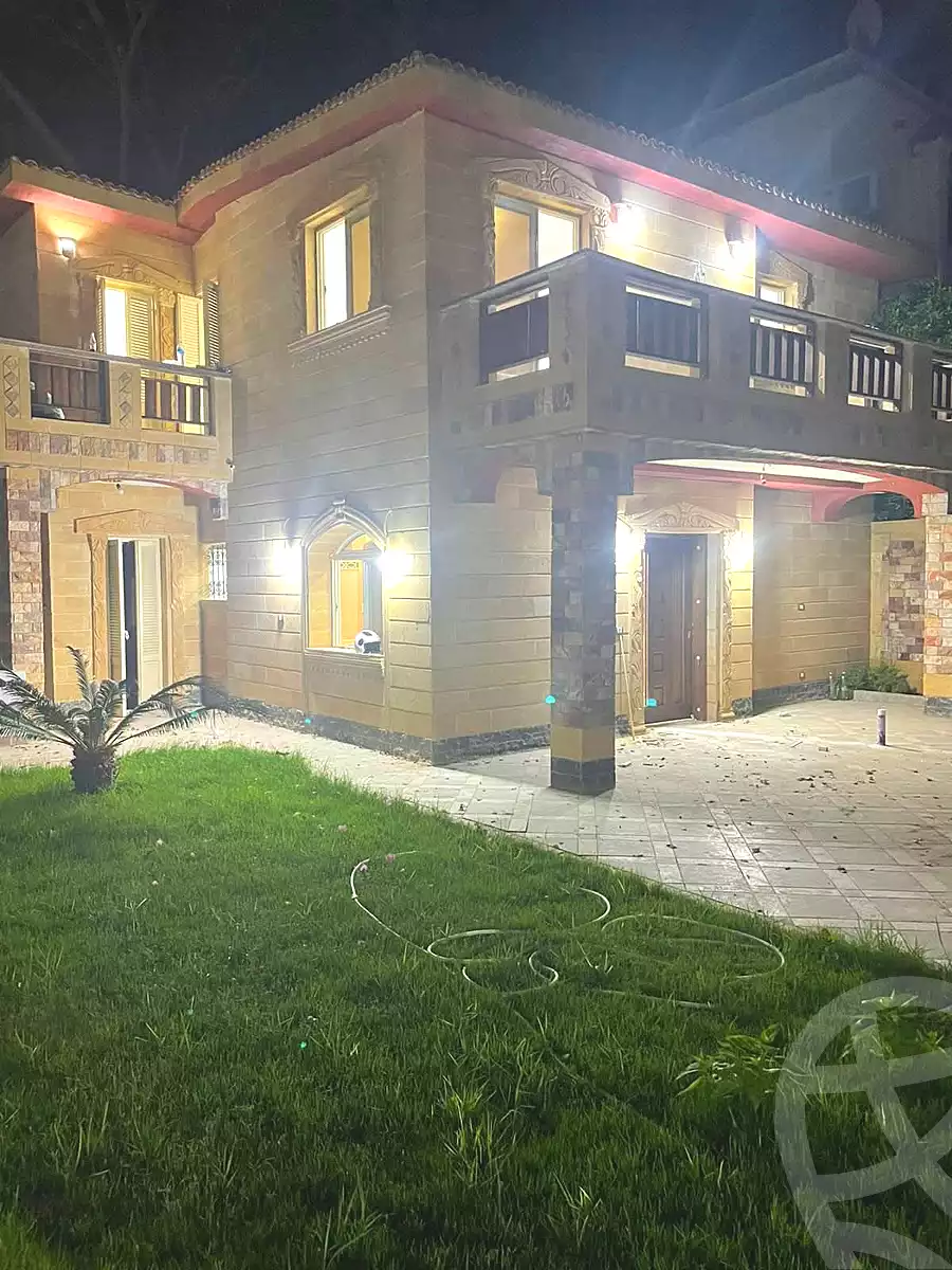 https://aqarmap.com.eg/ar/listing/7079739-for-rent-alexandria-al-agamy-lbytsh-bianchiii