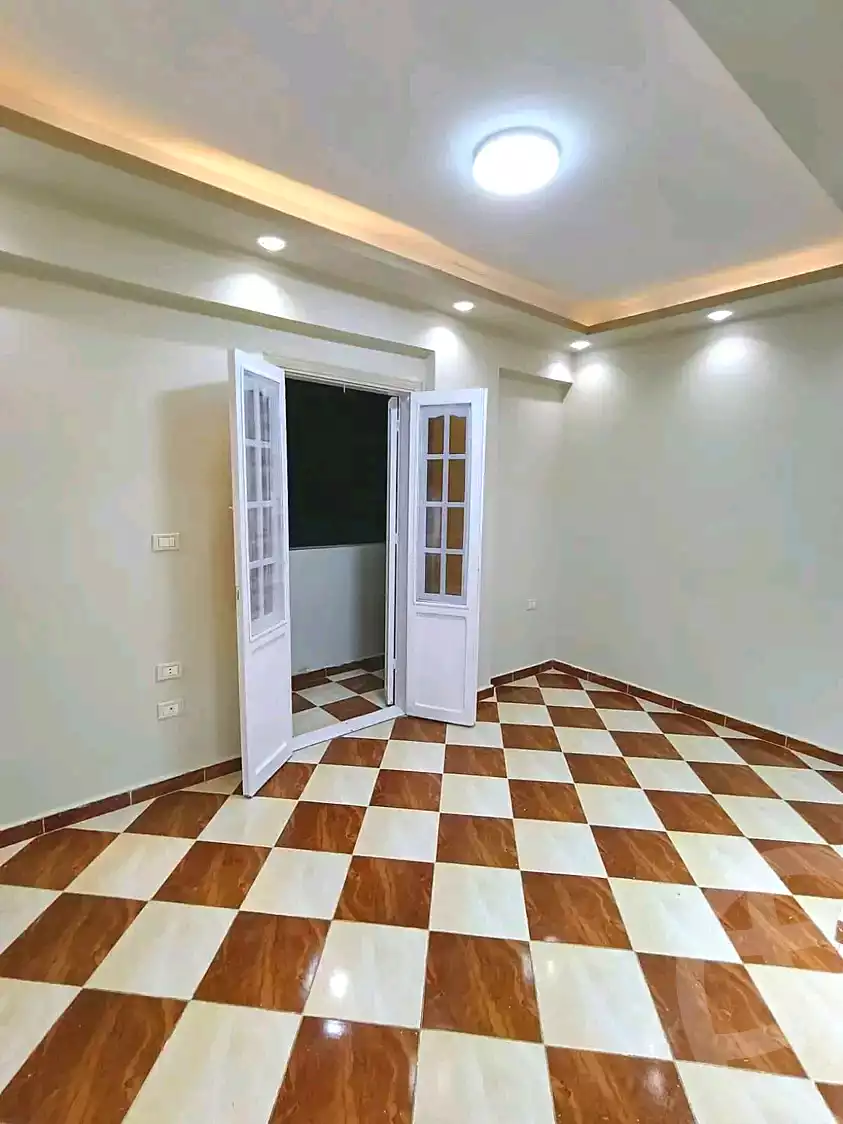 https://aqarmap.com.eg/ar/listing/7079741-for-sale-alexandria-lsywf-el-falki-street-16-el-eslah