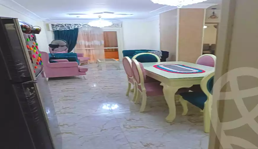 https://aqarmap.com.eg/ar/listing/7079743-for-sale-cairo-el-matarya