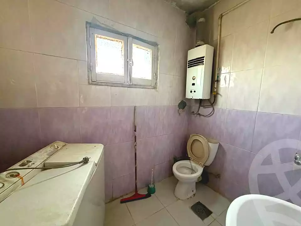 https://aqarmap.com.eg/en/listing/7075509-for-rent-cairo-15th-of-may-mjwr-14