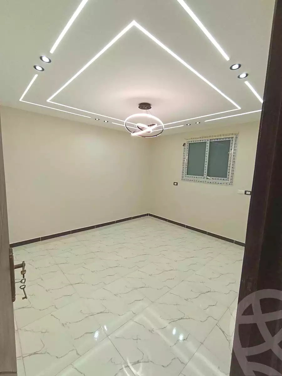 https://aqarmap.com.eg/ar/listing/7079747-for-sale-cairo-elnozha-Streettt-27