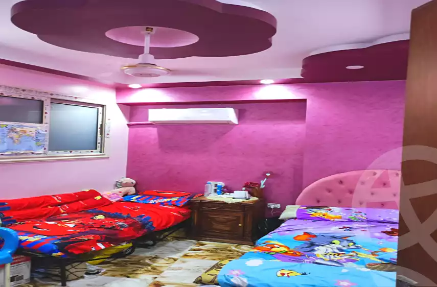 https://aqarmap.com.eg/en/listing/7079748-for-sale-cairo-ain-shams-mnshy-lthryr