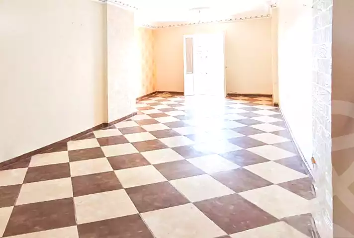 https://aqarmap.com.eg/en/listing/7079752-for-rent-alexandria-moharram-bey