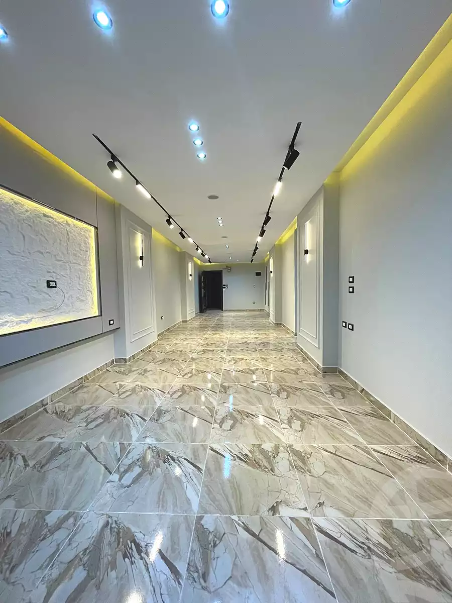 https://aqarmap.com.eg/en/listing/7079754-for-sale-alexandria-al-agamy-lbytsh-bianchiii
