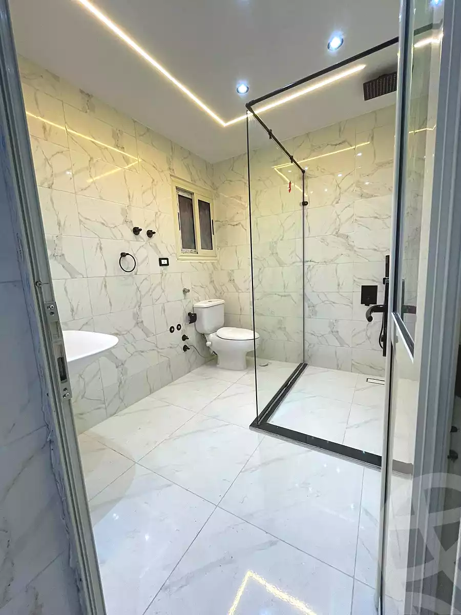 https://aqarmap.com.eg/en/listing/7079754-for-sale-alexandria-al-agamy-lbytsh-bianchiii