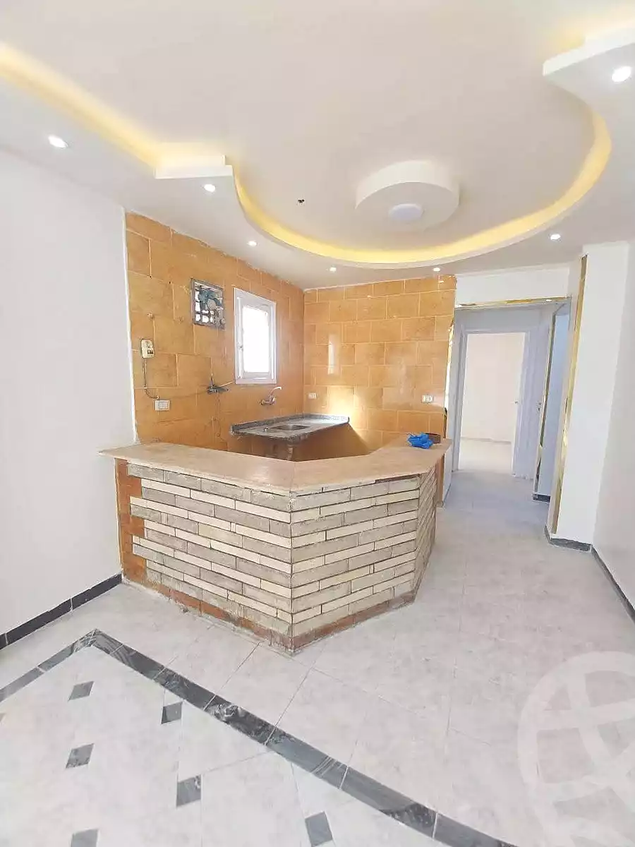 https://aqarmap.com.eg/ar/listing/7079755-for-sale-alexandria-al-agamy