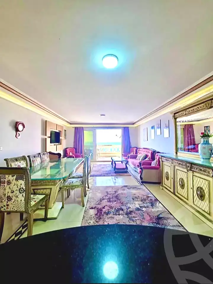 https://aqarmap.com.eg/ar/listing/7079746-for-sale-alexandria-el-asafra