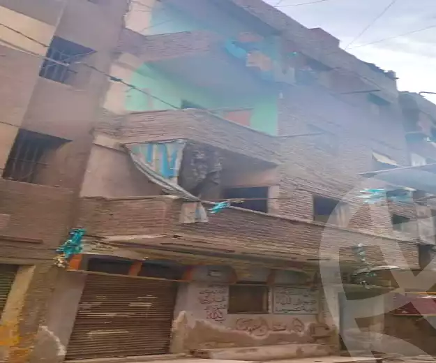 https://aqarmap.com.eg/ar/listing/7079757-for-sale-cairo-shoubra-el-sahel